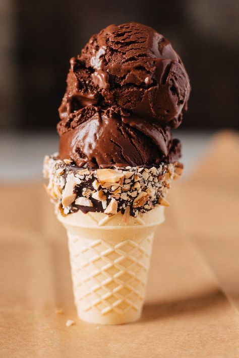 Chocolate em pó  - Nutrição na gravidez