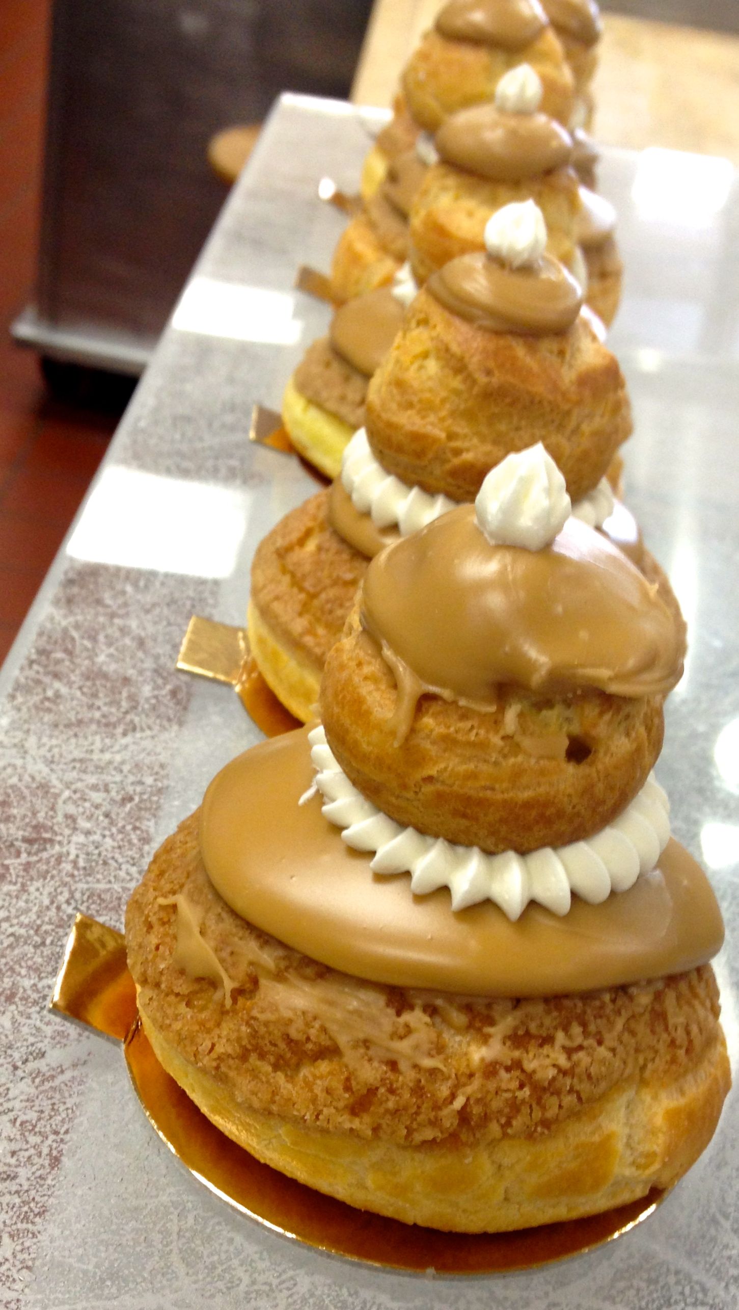 Religioso - Nutrição na gravidez