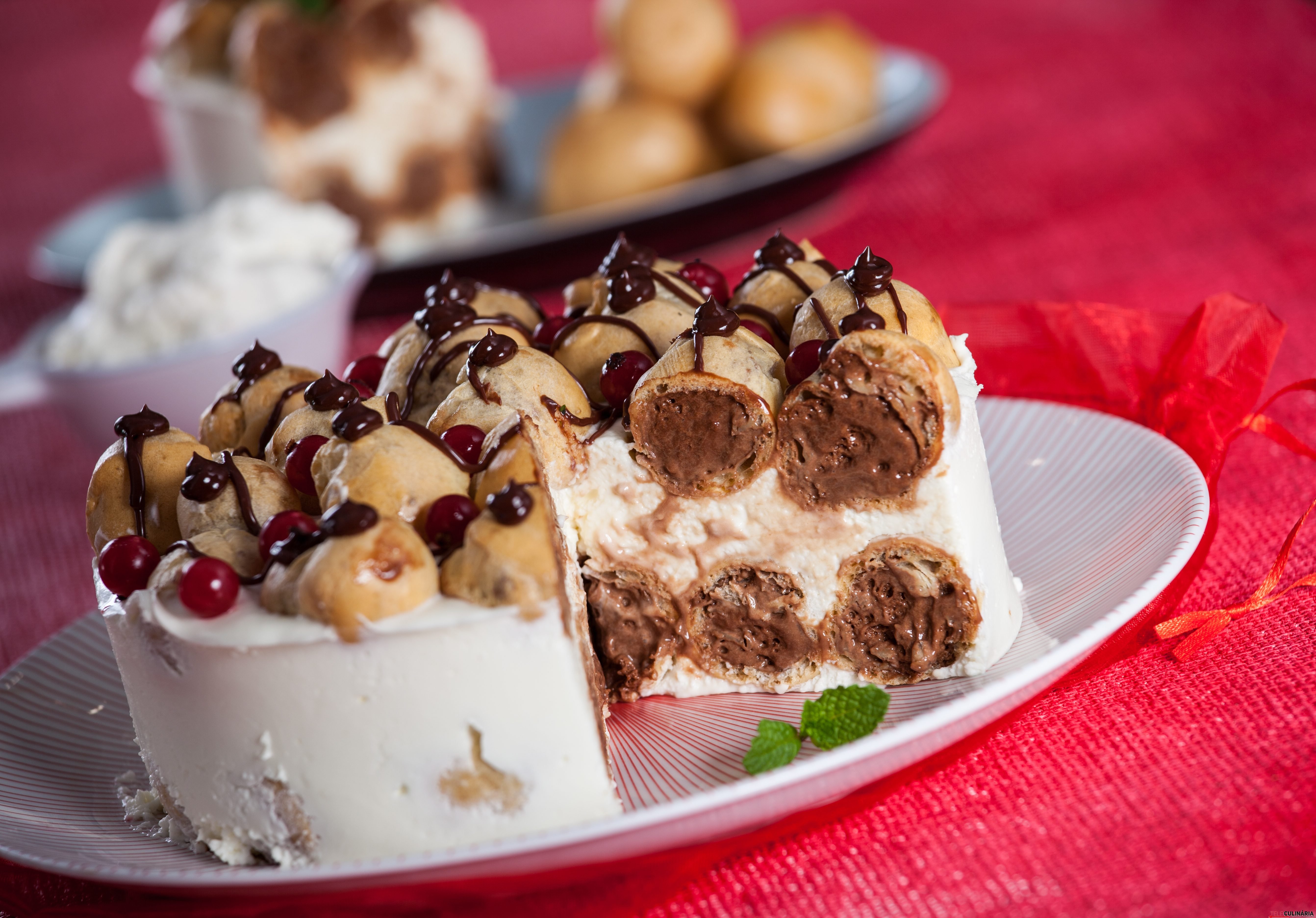 Aproveitar-se  - Nutrição na gravidez