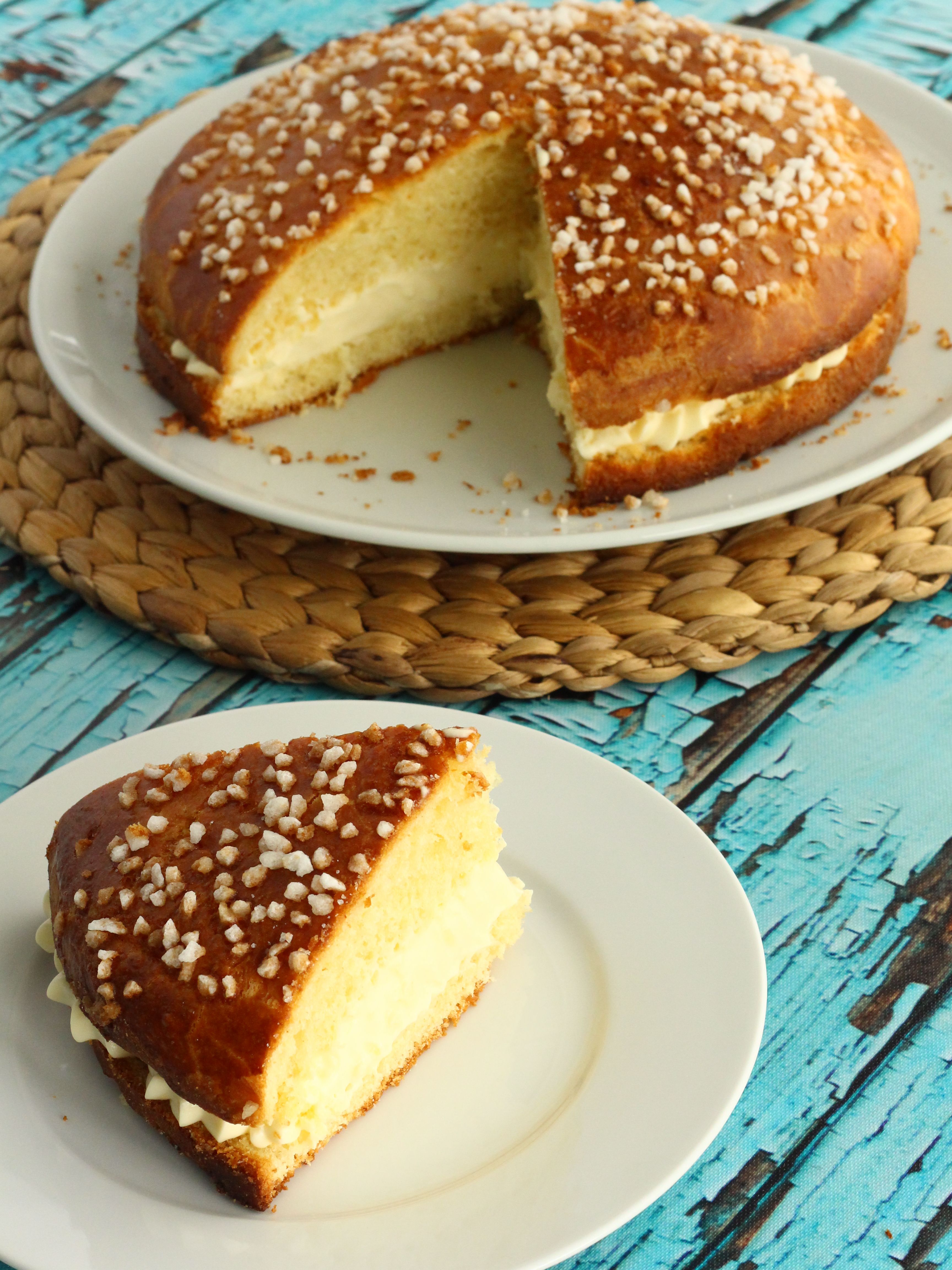 Troféu - Nutrição na gravidez