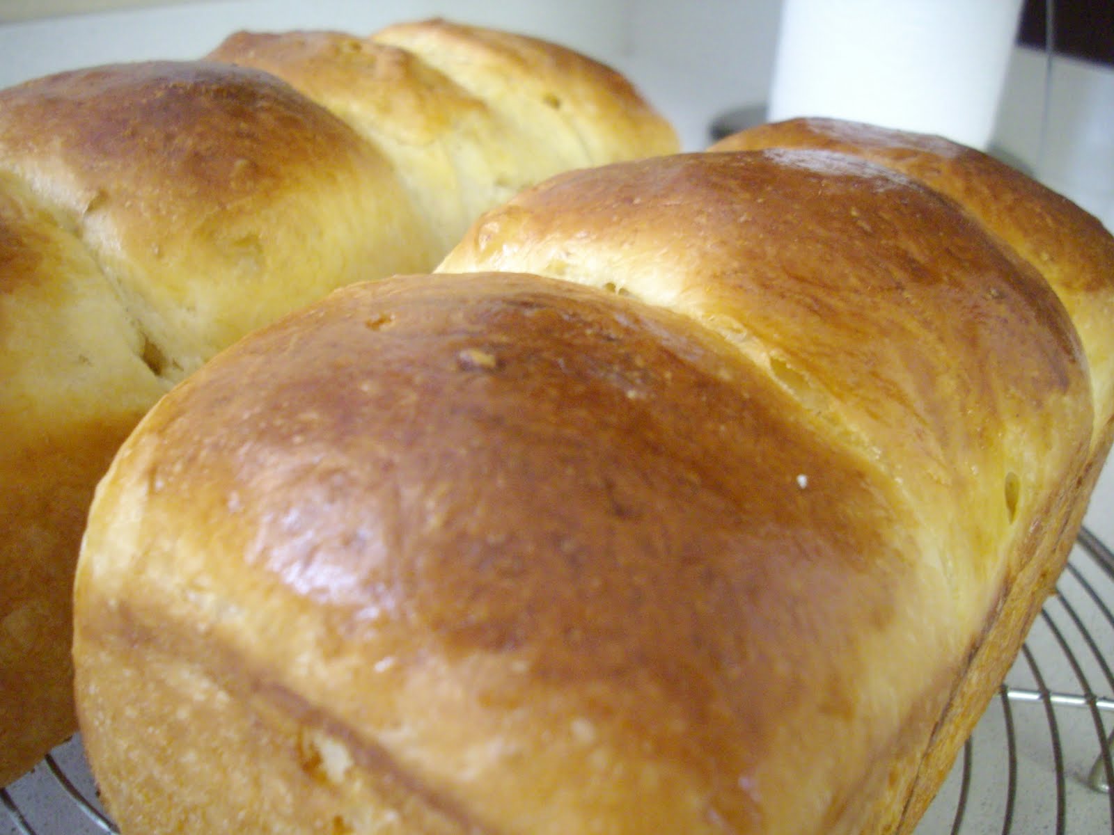 brioche  - Alimentazione in gravidanza