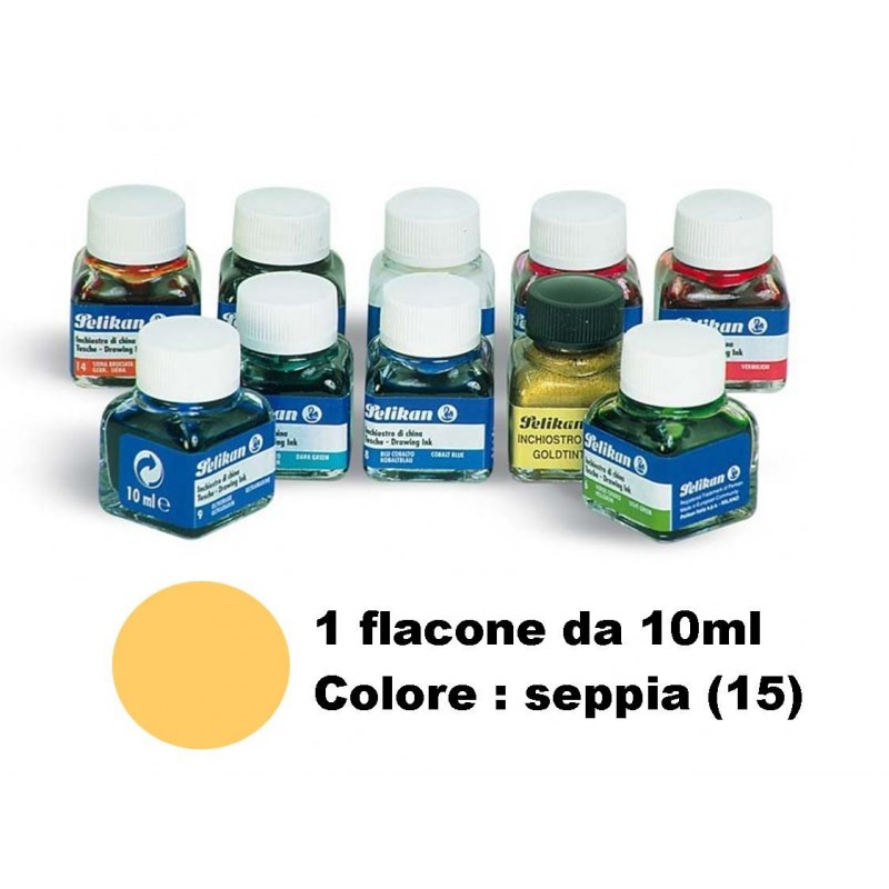 Inchiostro di seppia  - Alimentazione in gravidanza
