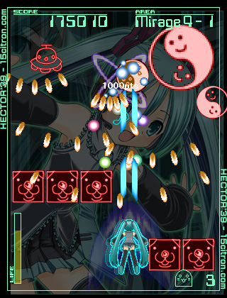 Tonyu  - Alimentazione in gravidanza