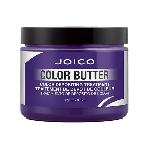 Lightened butter  - Pregnancy Nutrition