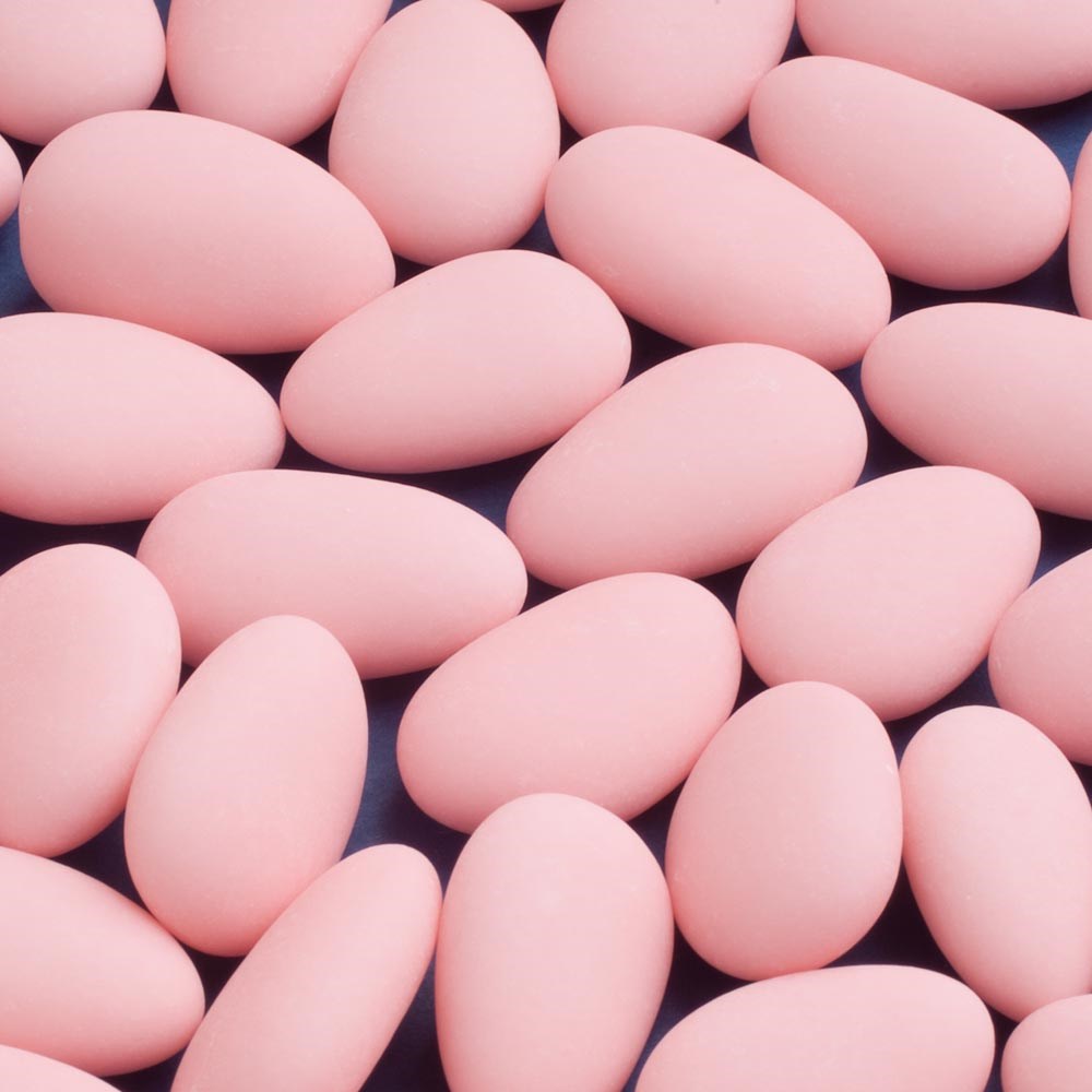 Dragee  - Pregnancy Nutrition