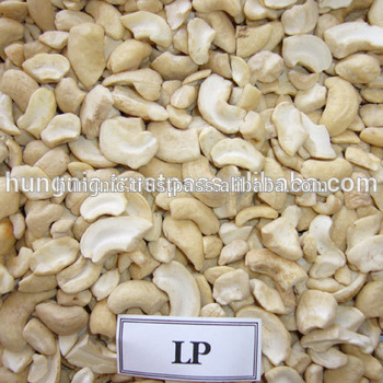 Cashew nut  - Pregnancy Nutrition