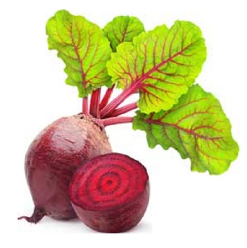Beetroot - Pregnancy Nutrition