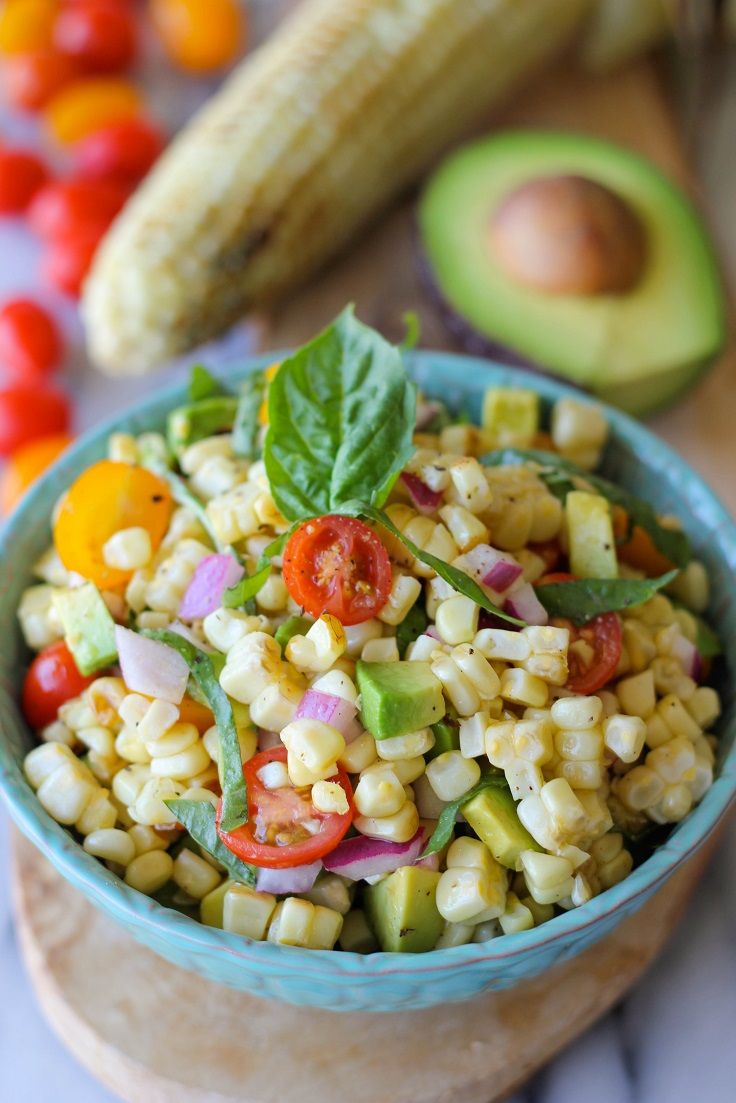 Masticado  - Nutrición en el embarazo