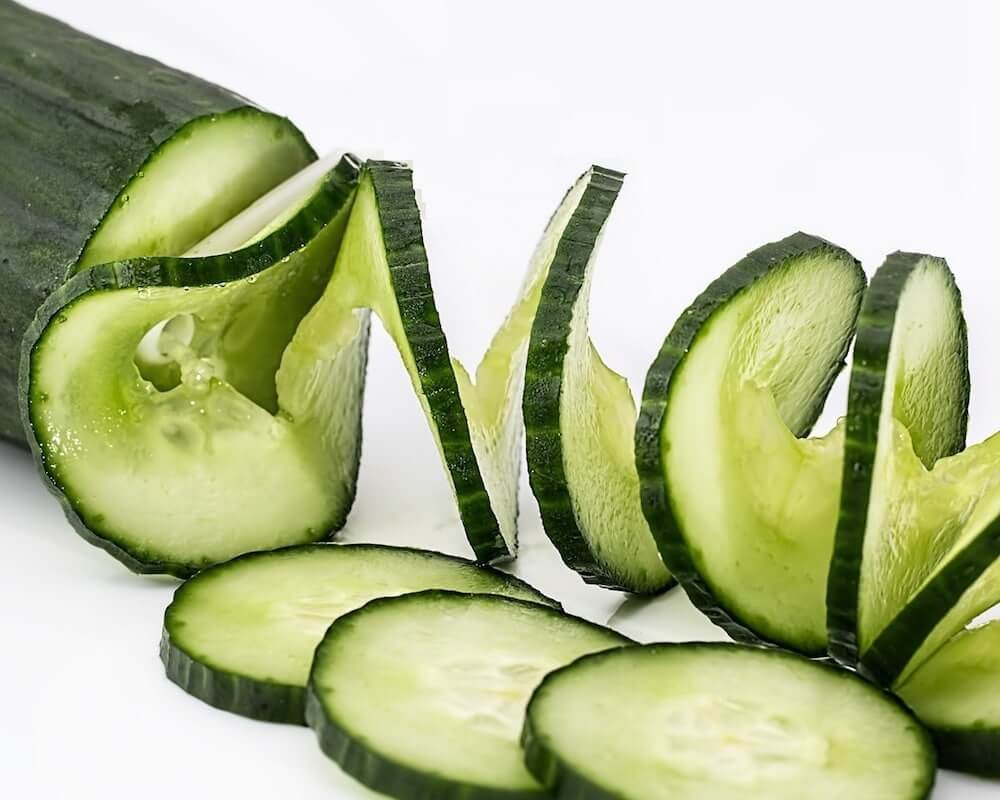 Commber  - Alimentazione in gravidanza