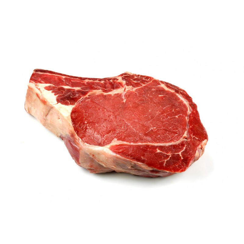 Côte de Boeuf - alimentation grossesse